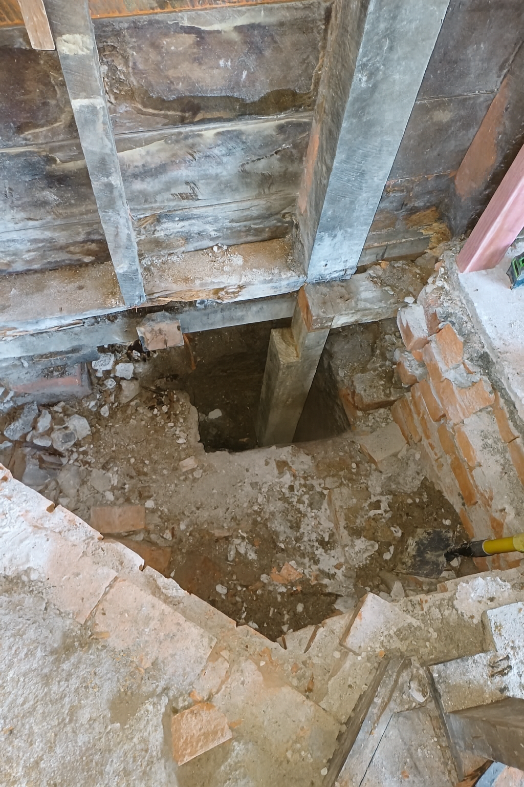 chatgpt image nov 19, 2025 at 11 46 17 am