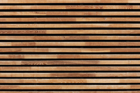 modern picture backgrounds made of wood and wooden threads