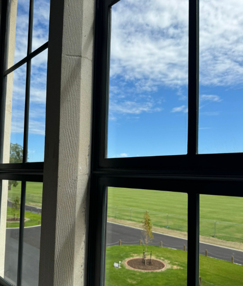 steel window repair 005